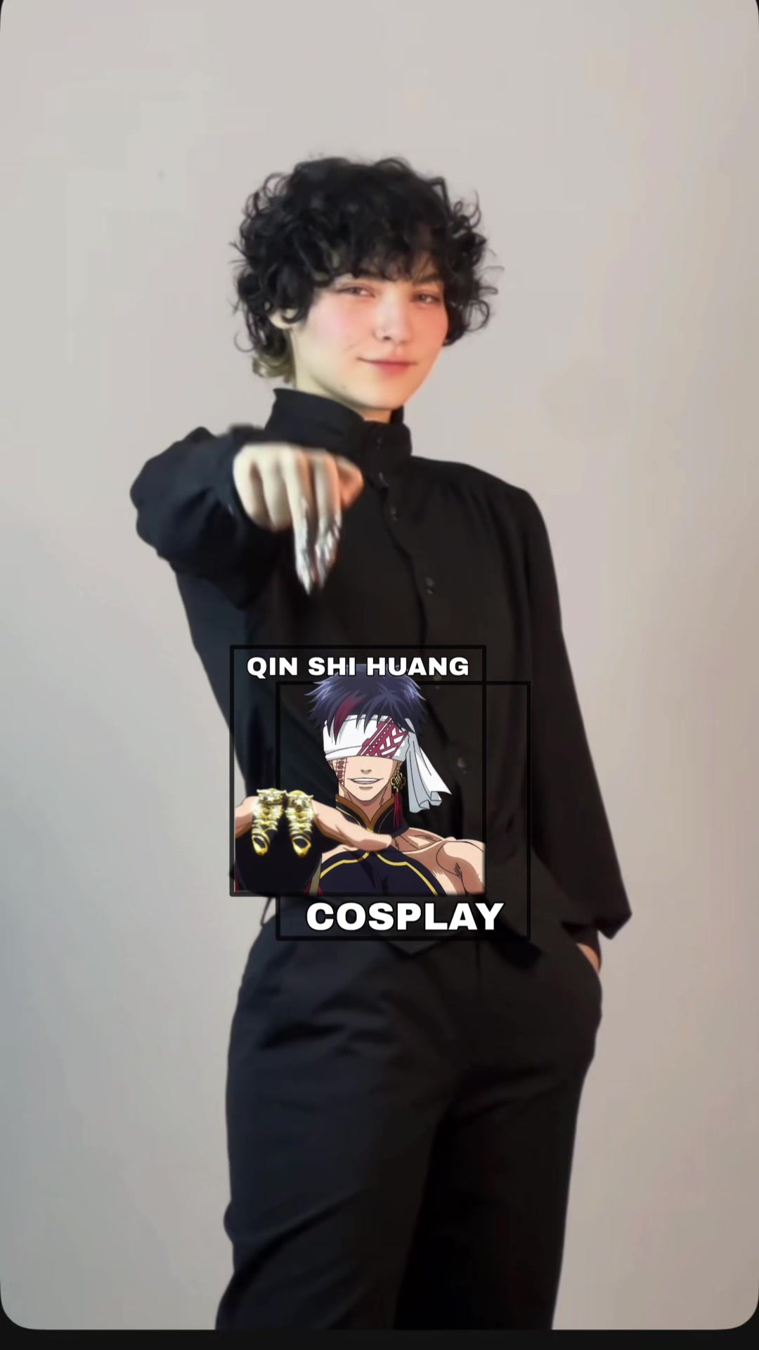 @Cosmiplay