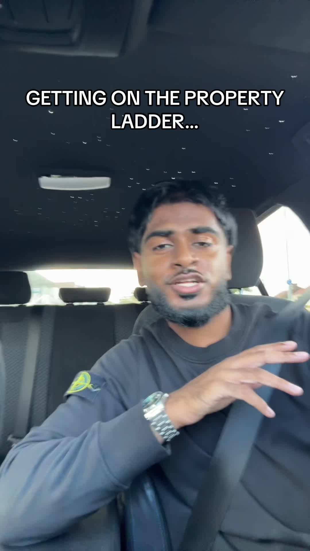 @AVI