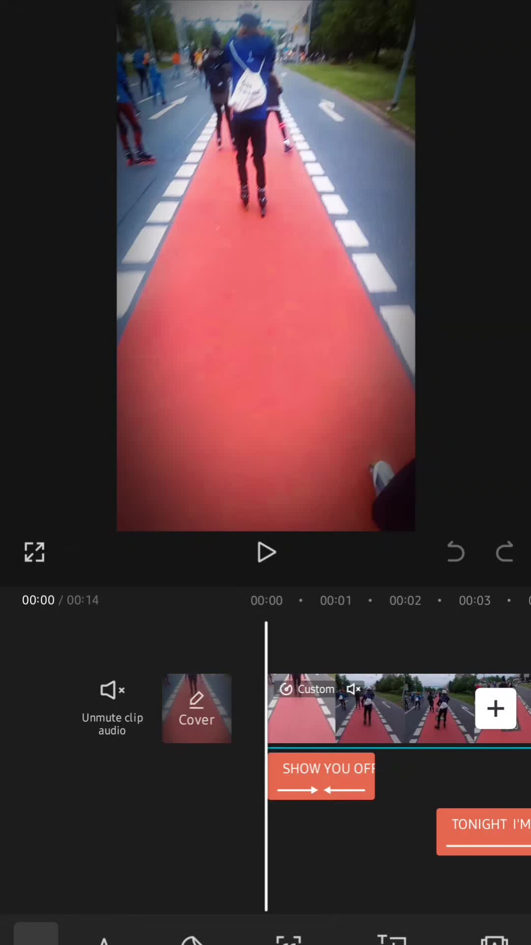 @ᡣ𐭩Aranyaᡣ𐭩