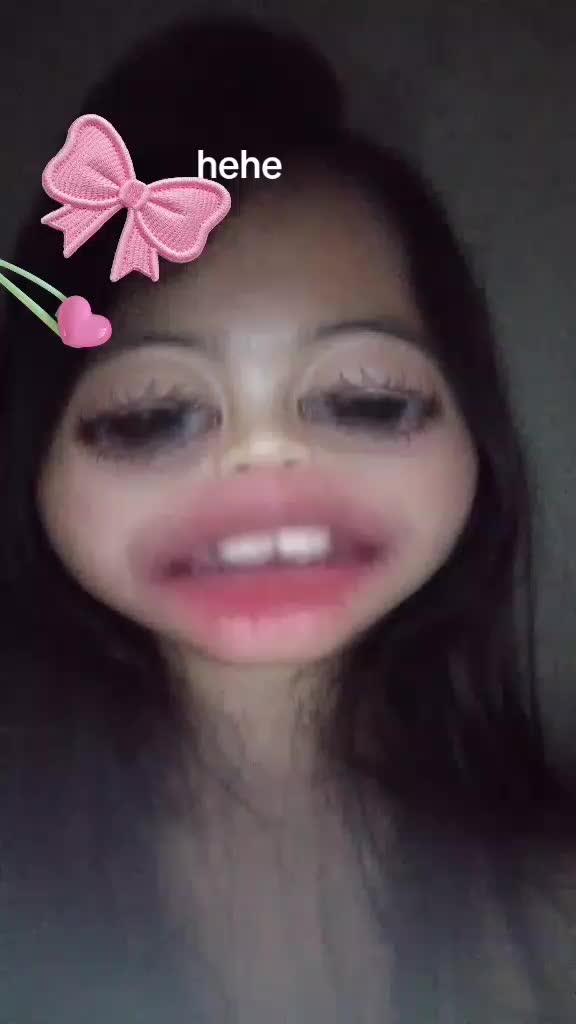 @???