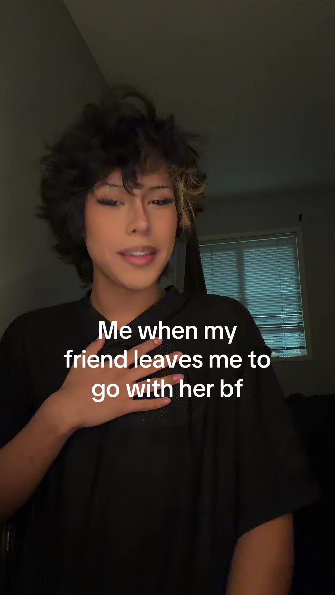 @Floresflo