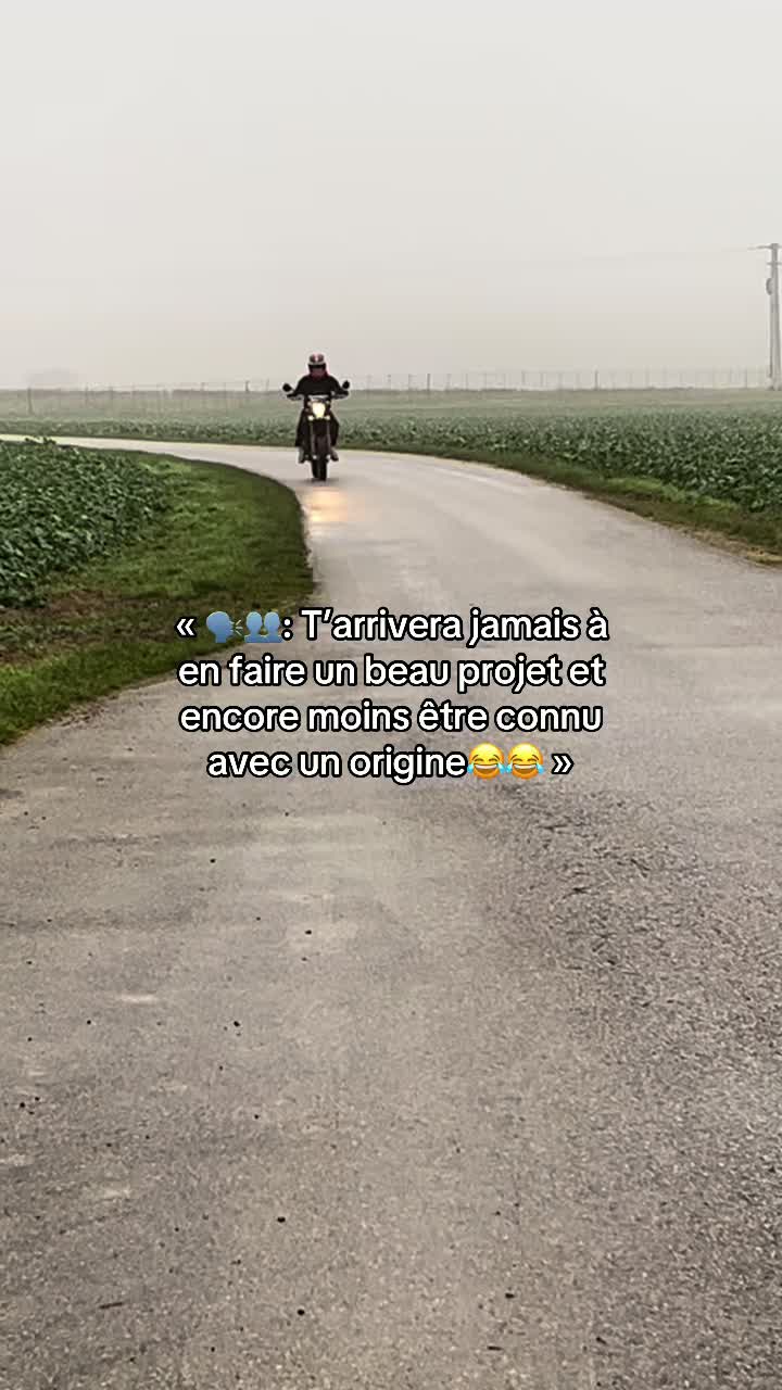 @FANTIC_mx.lvin🚀🇫🇷