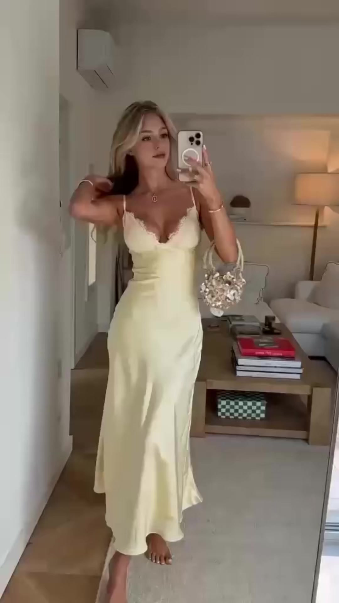 @theglam_stylee_