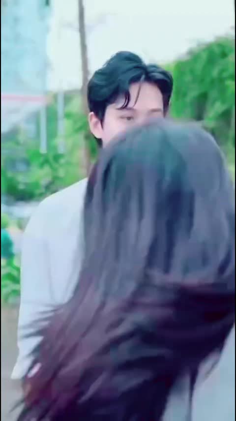 @BrokenEdits💔