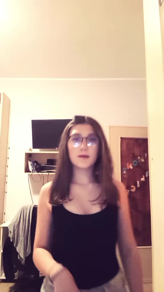 @a🌟⛓️💥
