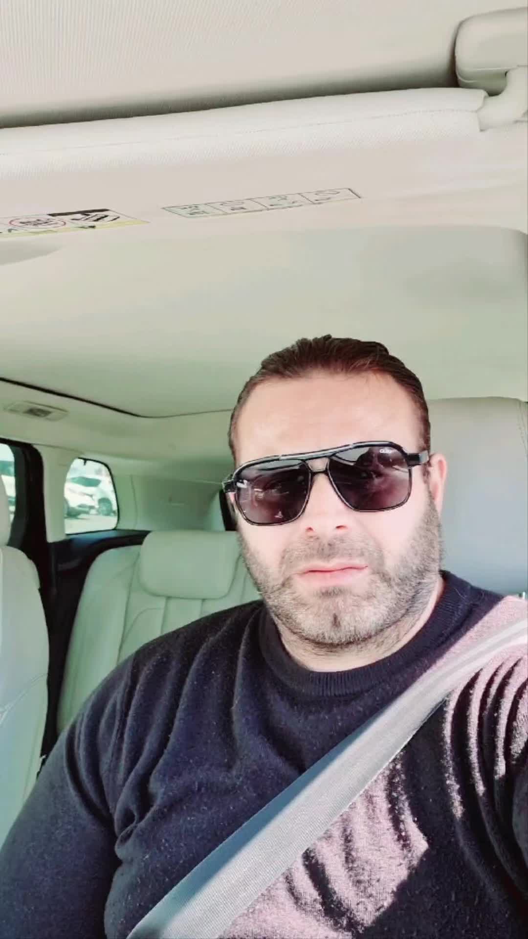 @إبن تونسSami