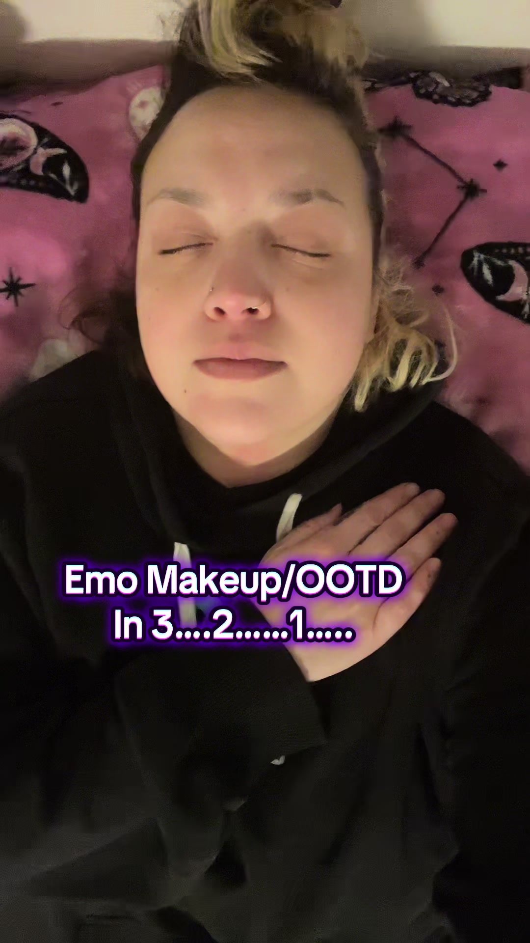@christinedredd
