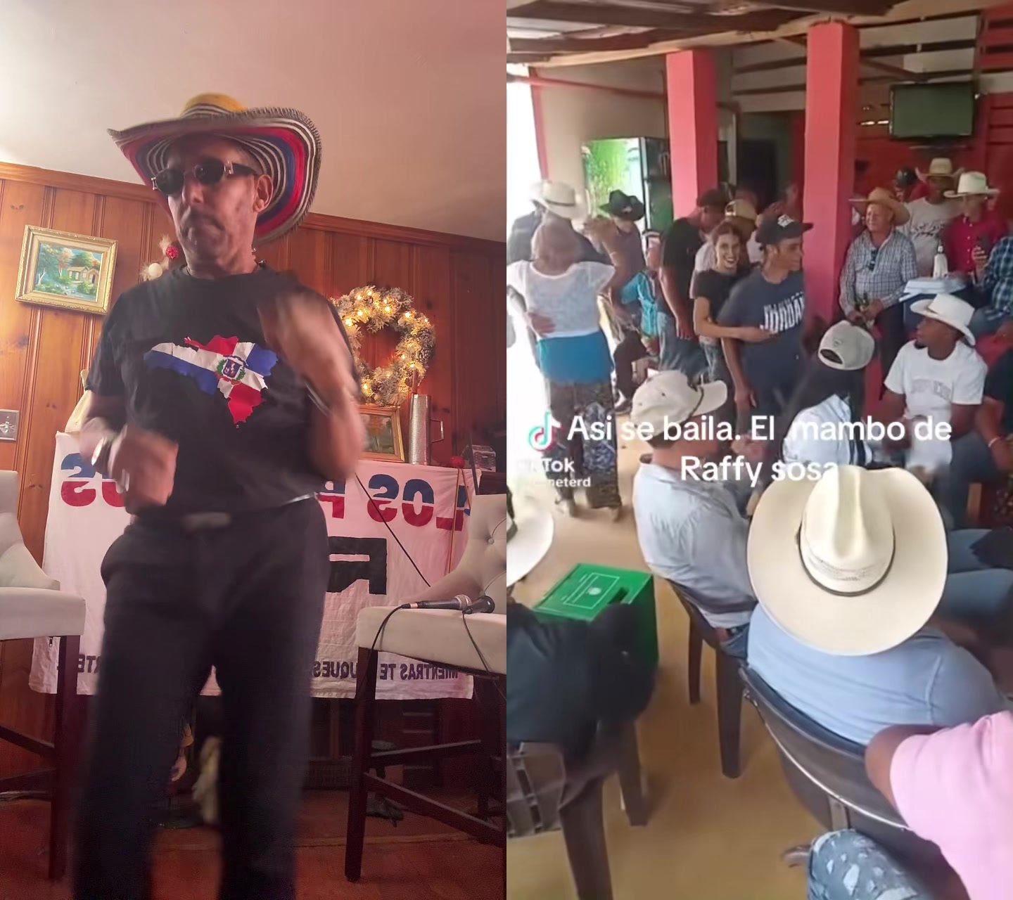 @Nbv bohemio official