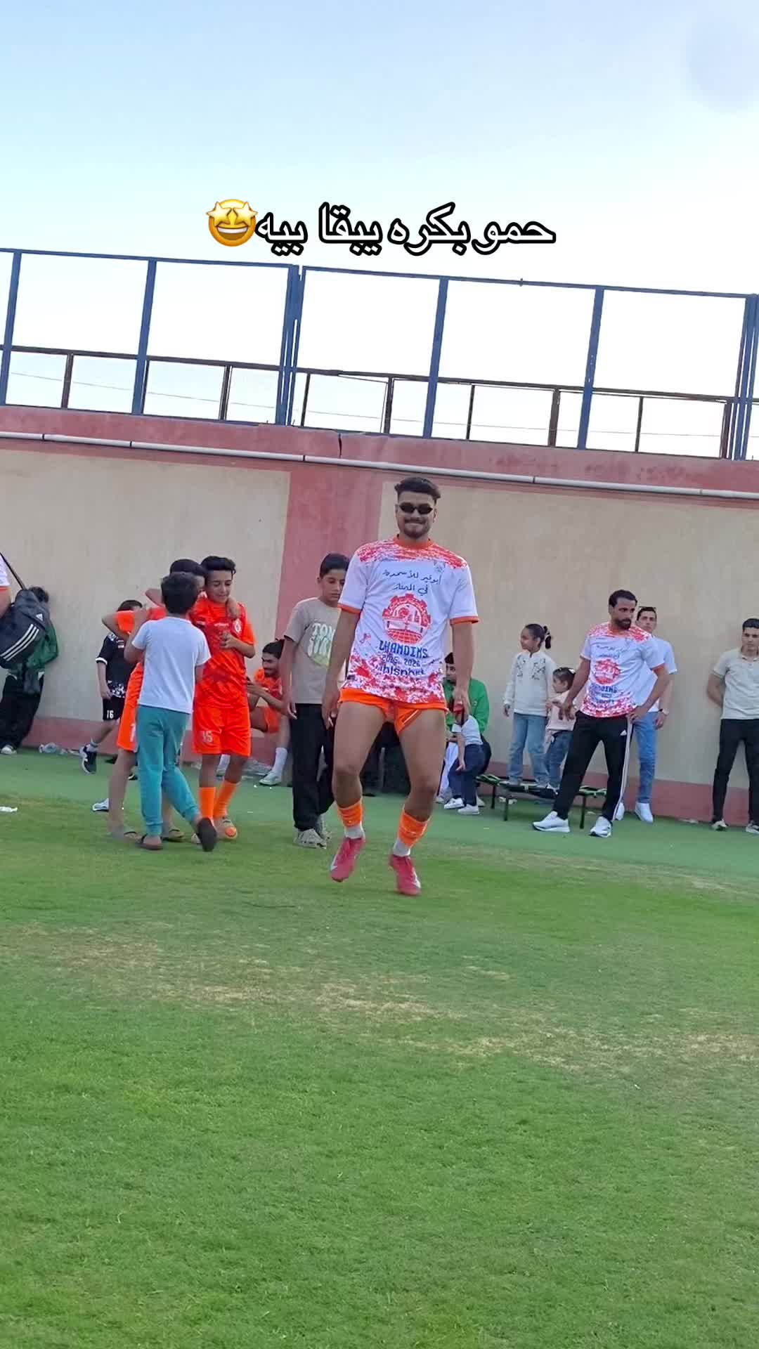 @يوسف حمدي