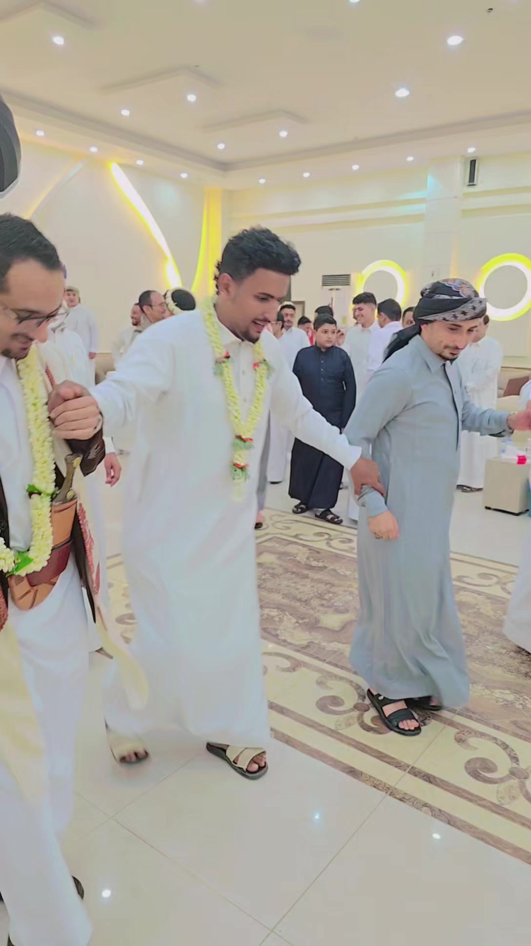 @ابو ضي العين👁️.A