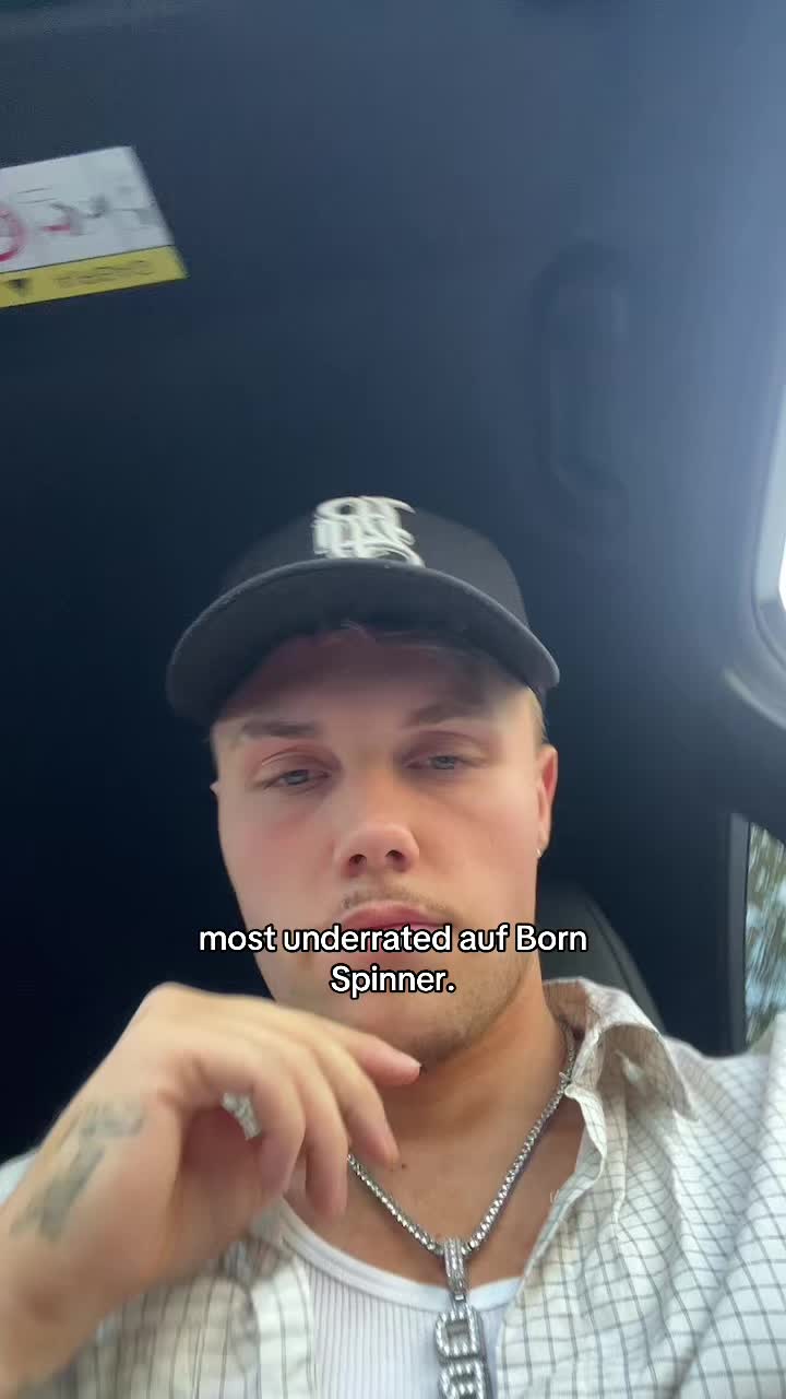 @DrippyTheKid