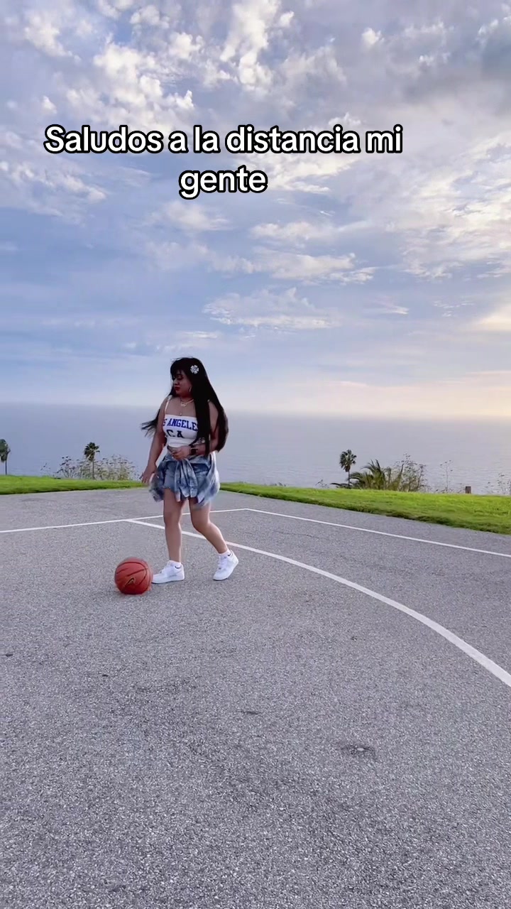 @Anahí Hernández
