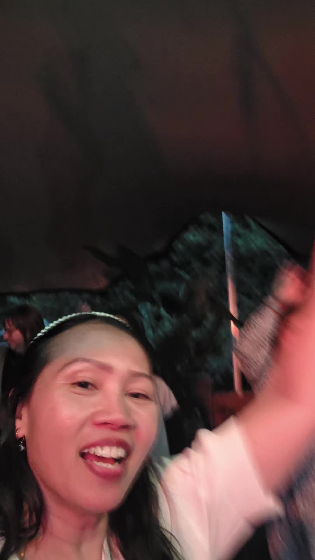 @Shyindonesia🇳🇱🇲🇨