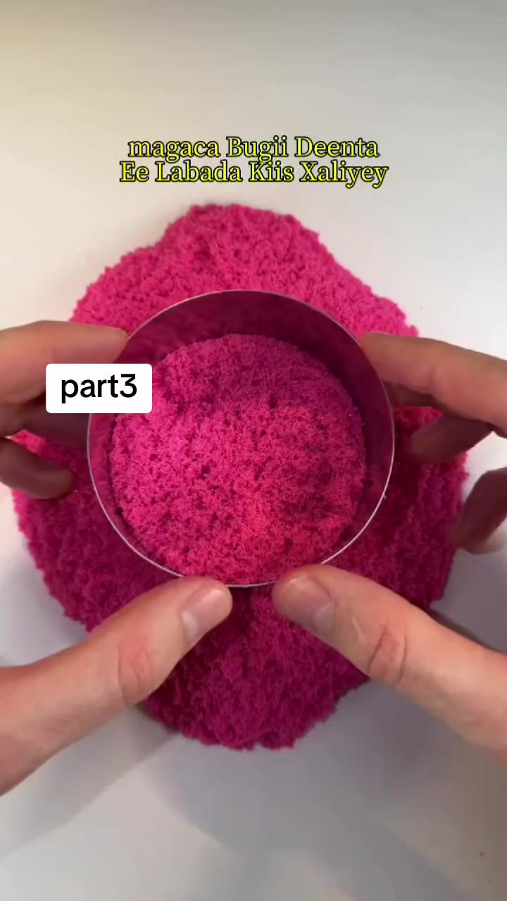 @Amal🧕🏻🎀