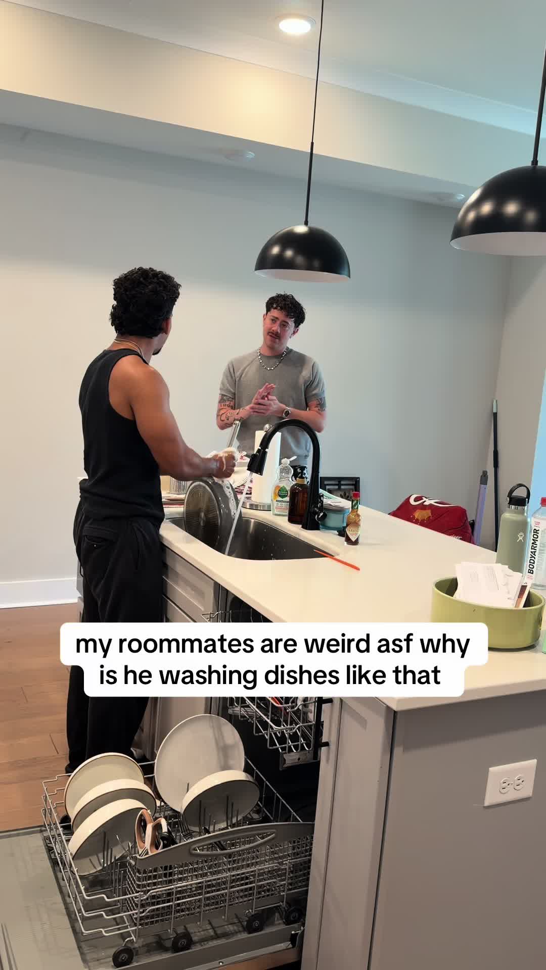 @wildcardworldz