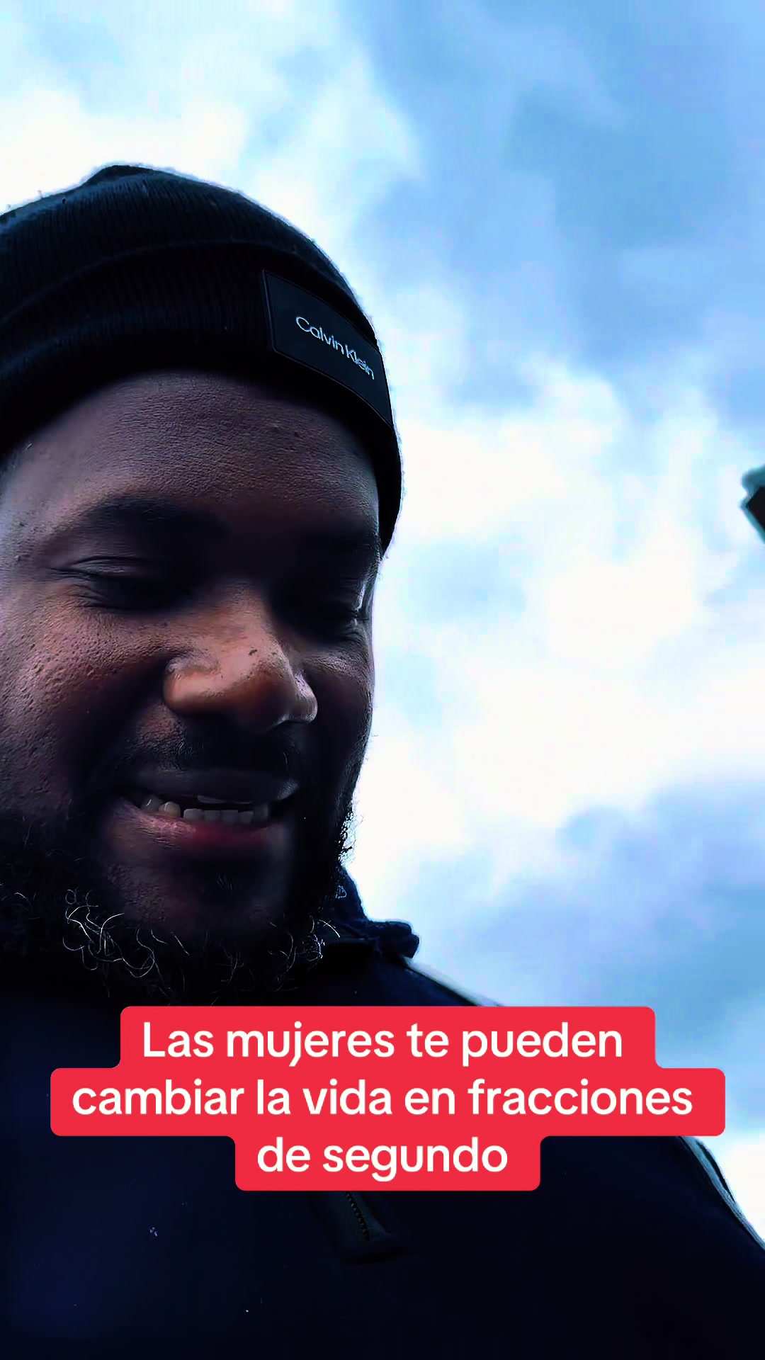 @Estarlin de la rosa Mueses