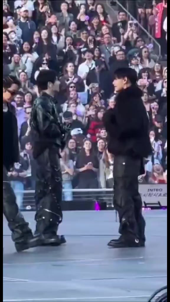 @taekook love