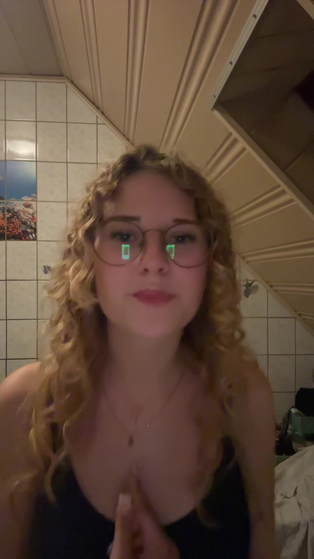 @katelyn