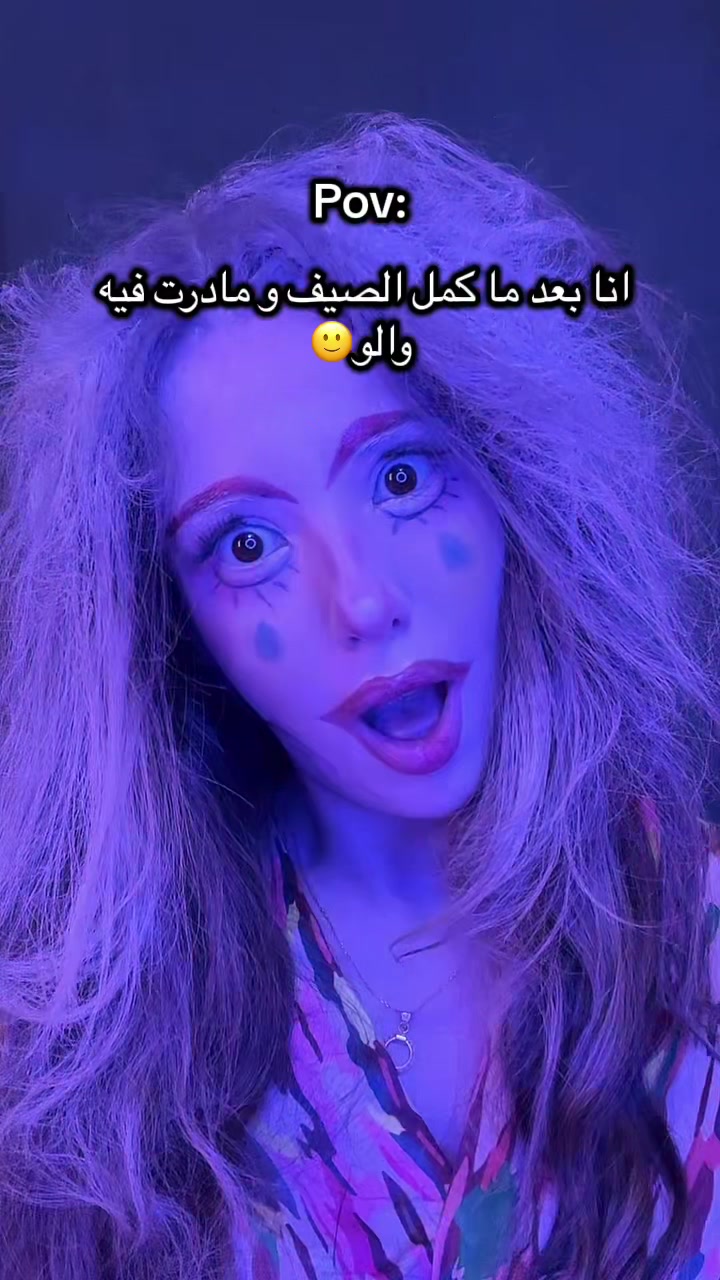 @khadija_de31