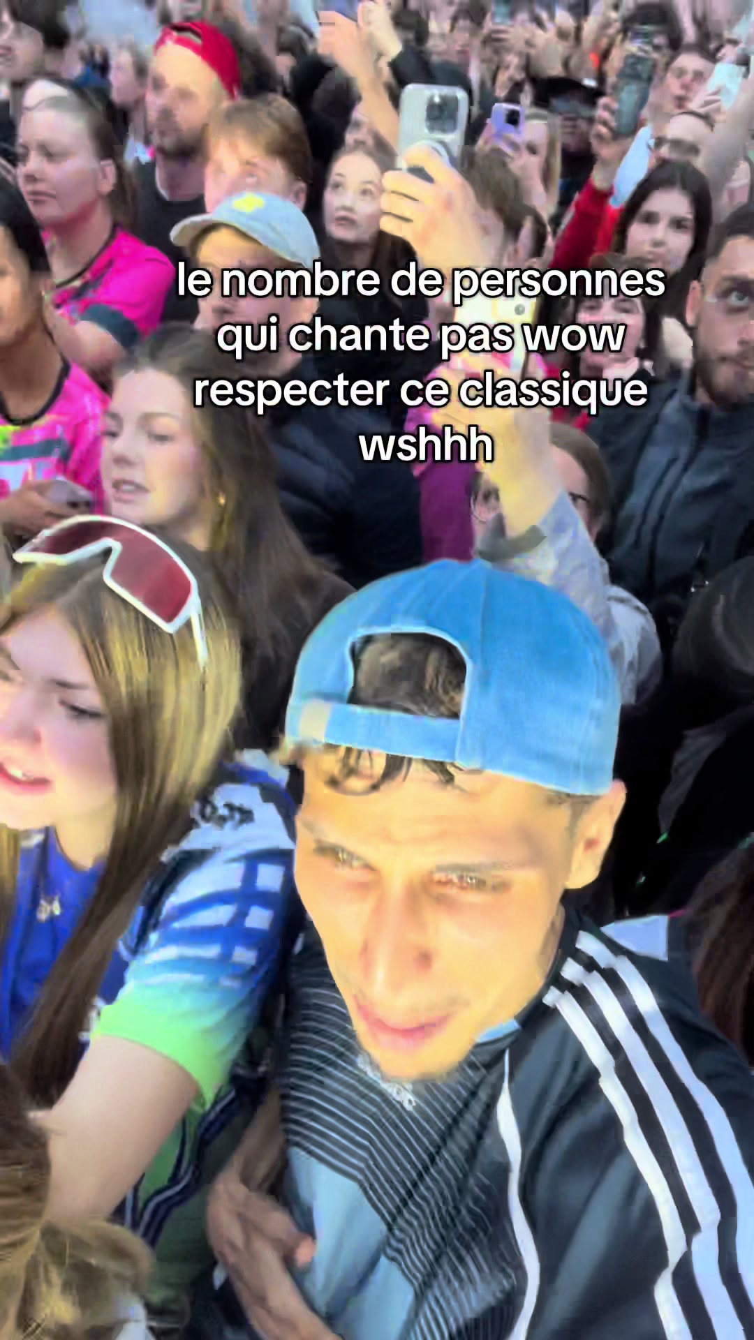 @SoSah