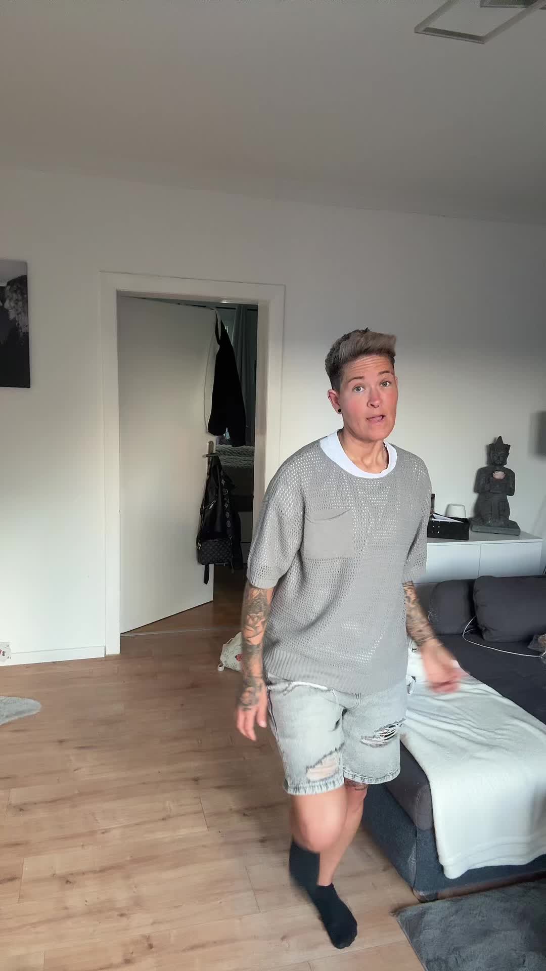 @Jellebee