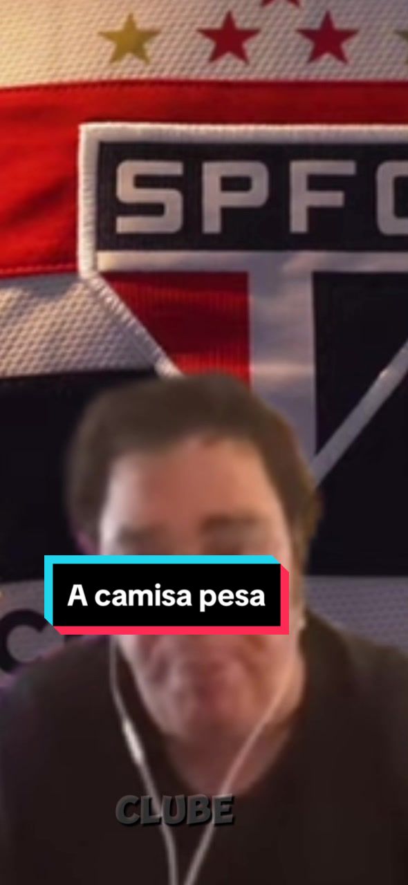 @Info Esportivo