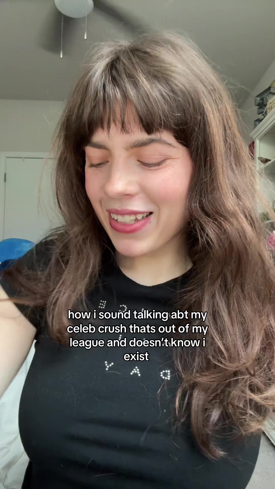 @madalyne