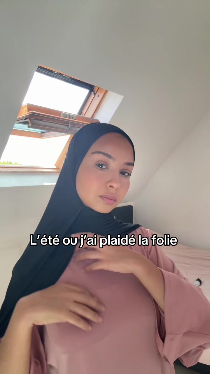 @leylfaaf