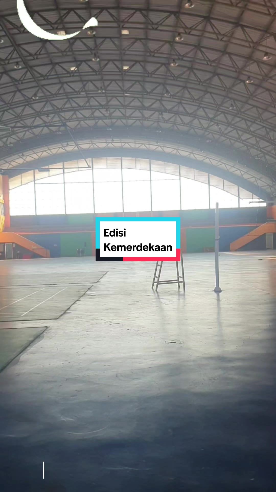 @Irfan Praper