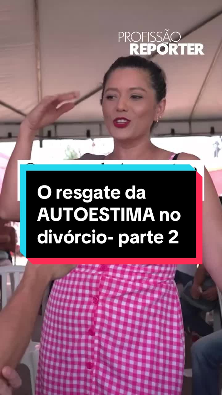 @Eliz Assump&ccedil;&atilde;o/ Psicanalista