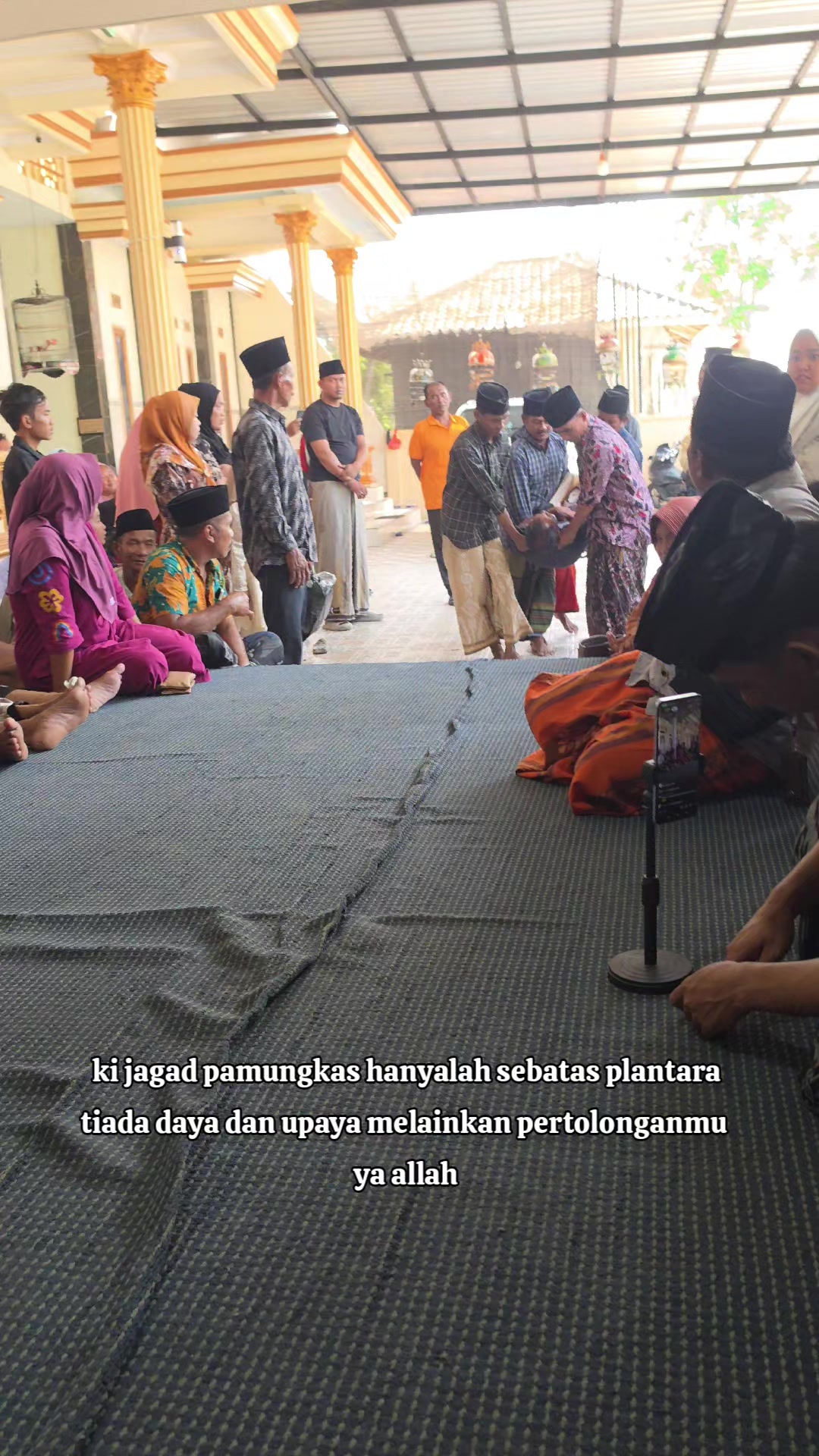 @ki jagad pamungkas