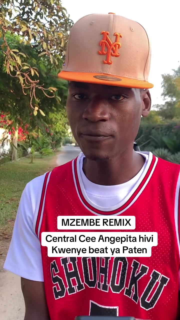 @Beezybless