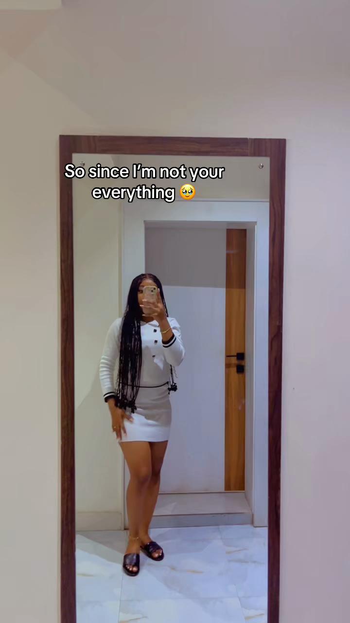 @Owerri~Nails and Lash Tech💅🏻
