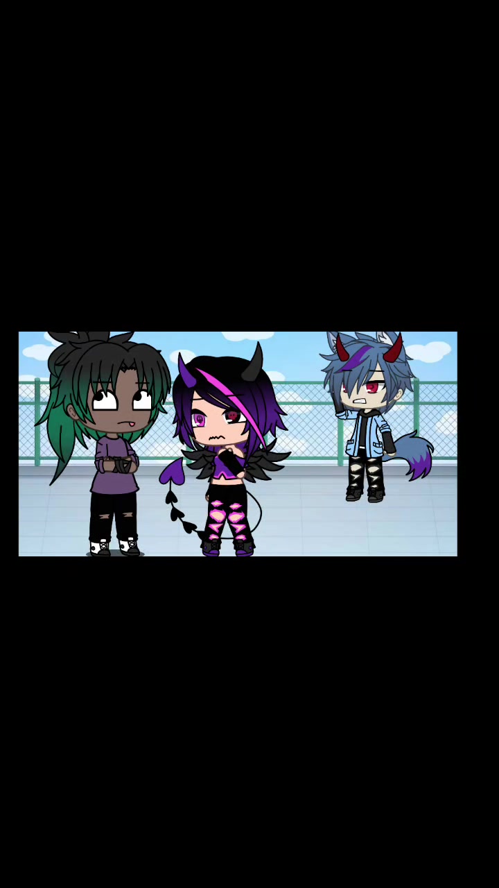 @RAVEN✨💜