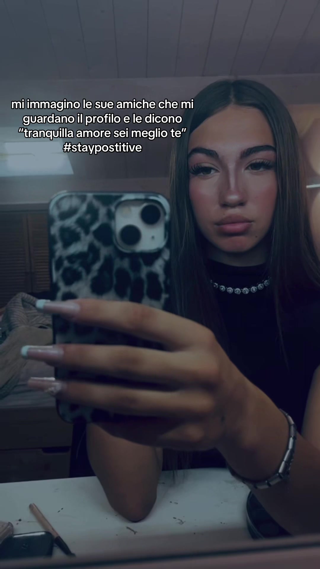 @caro.spamm