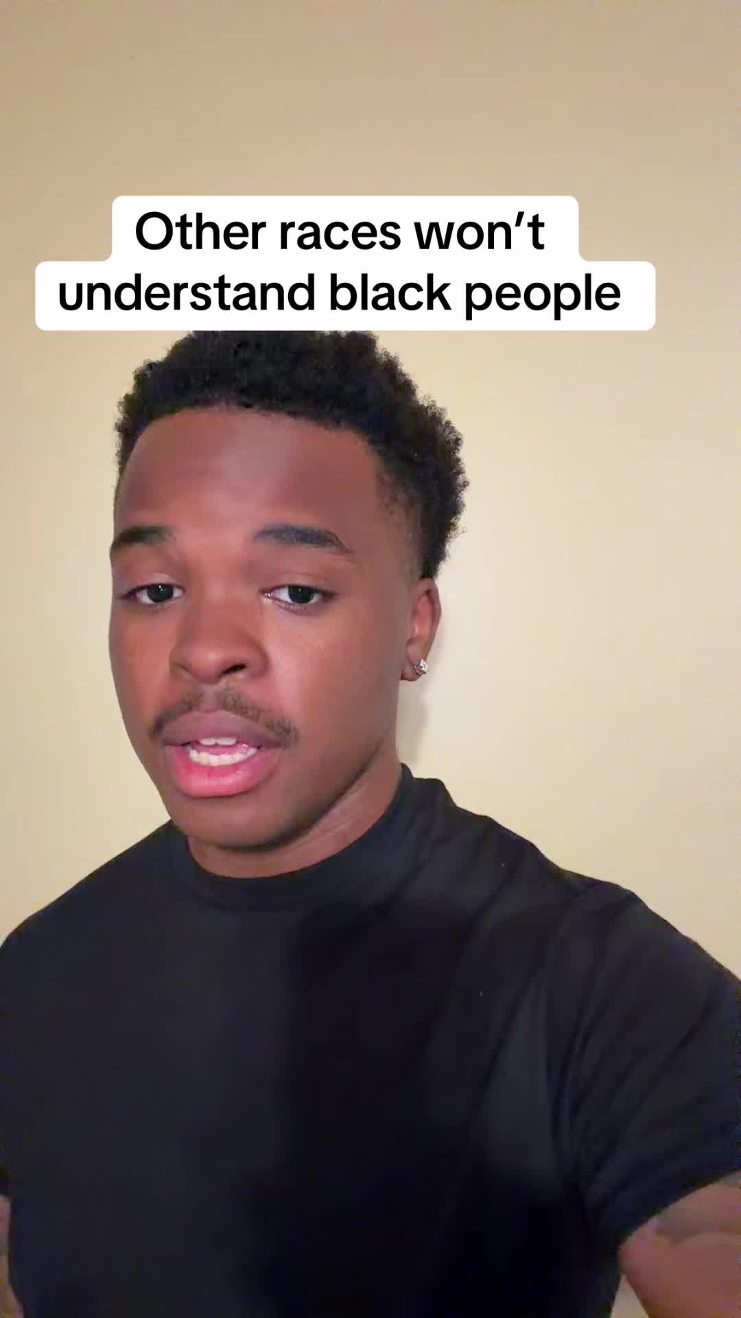 @Devin Martinez