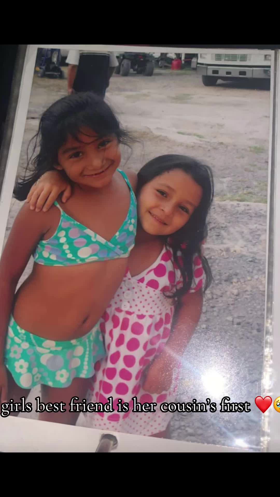 @Gabriela