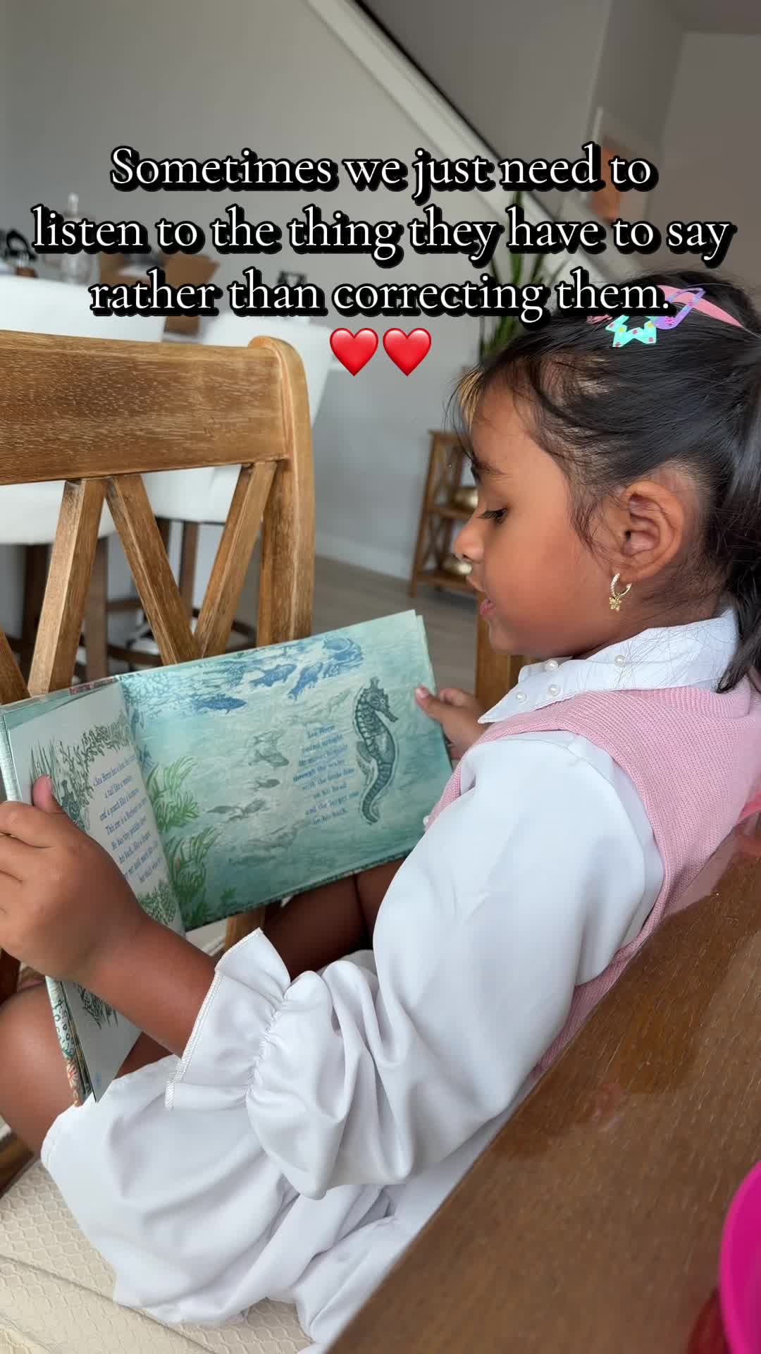 @sashikunwar90