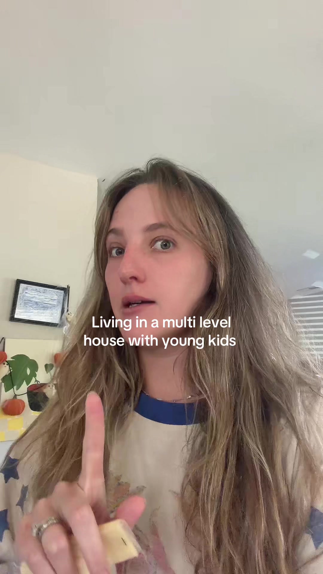 @Talia Shea