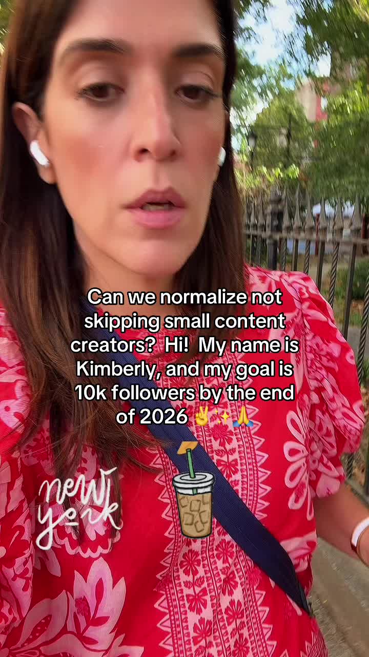 @kimberly_bassalian