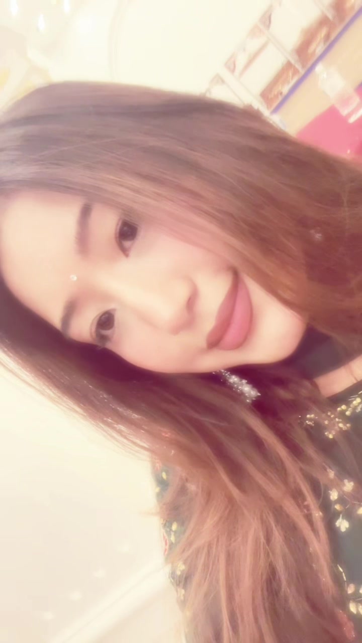 @<3