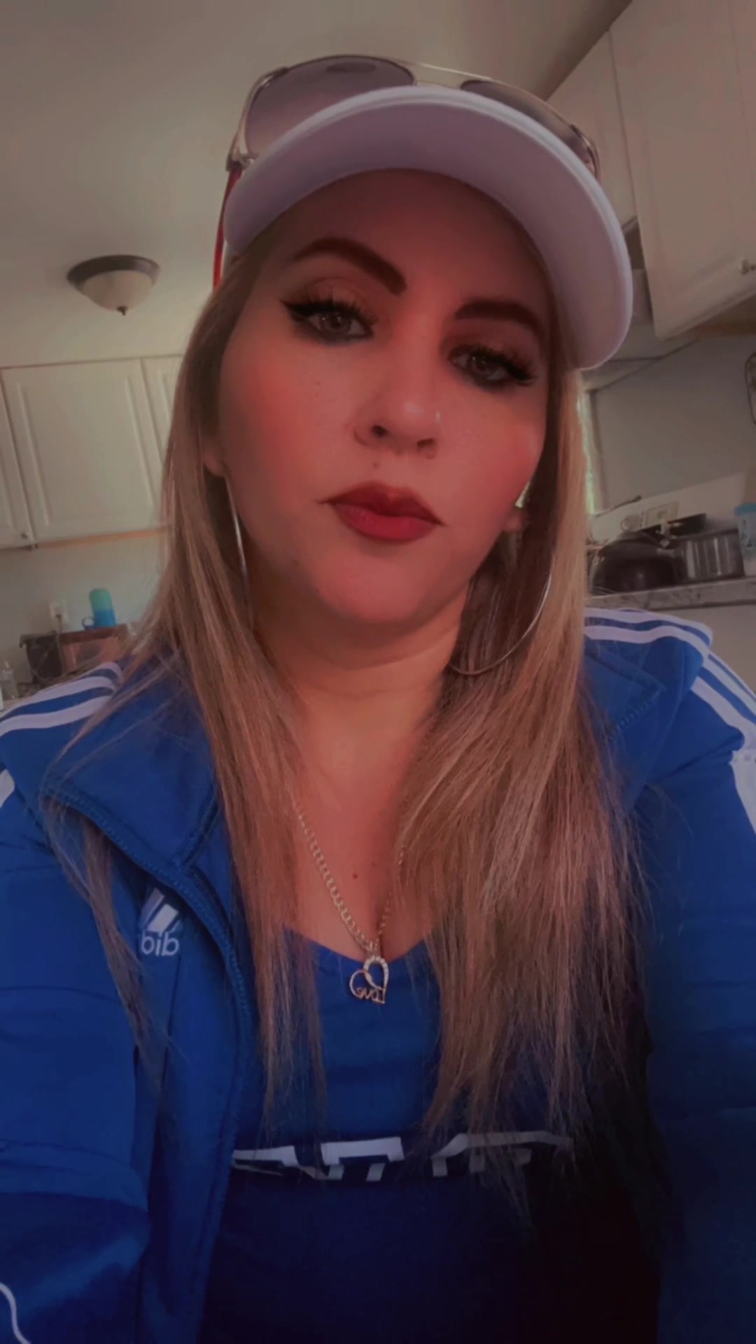 @Princesita 🇸🇻Gonz&aacute;lez