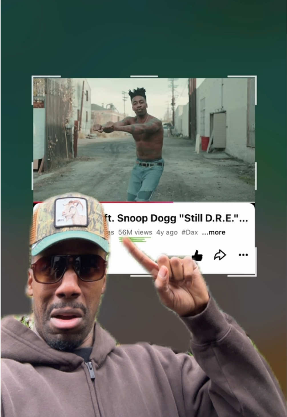 @Dax