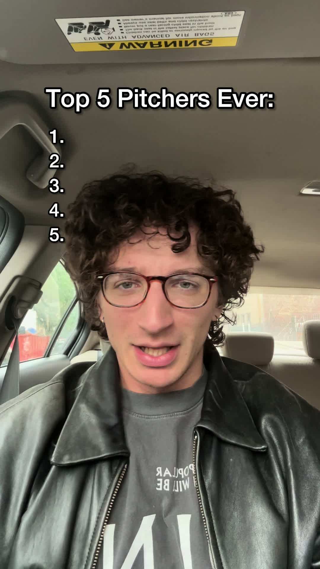 @ben synthman
