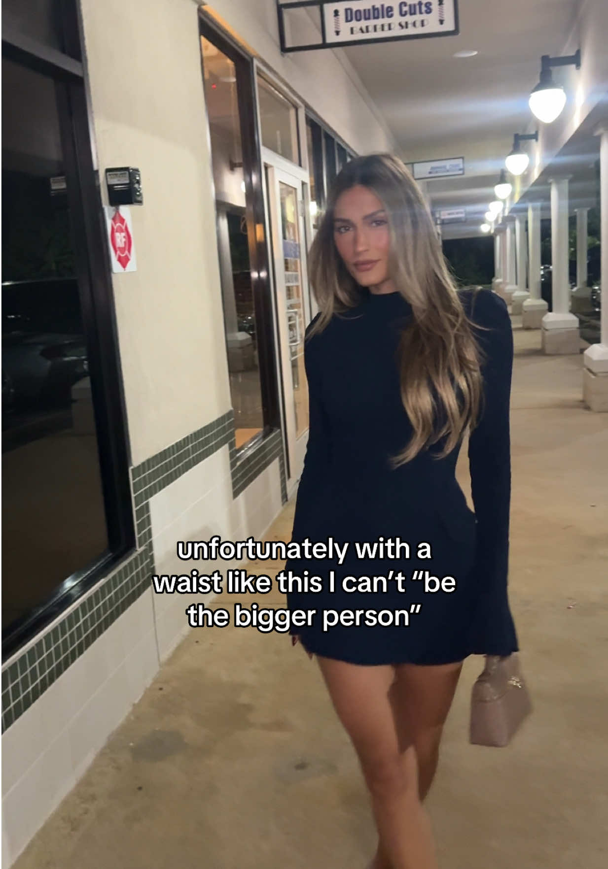@paulaaa