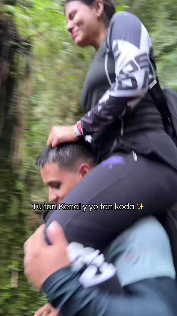 @🥀Pauli Pauli🥀