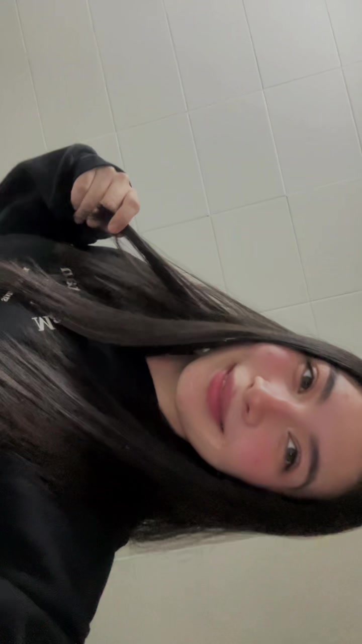 @Vi666💋