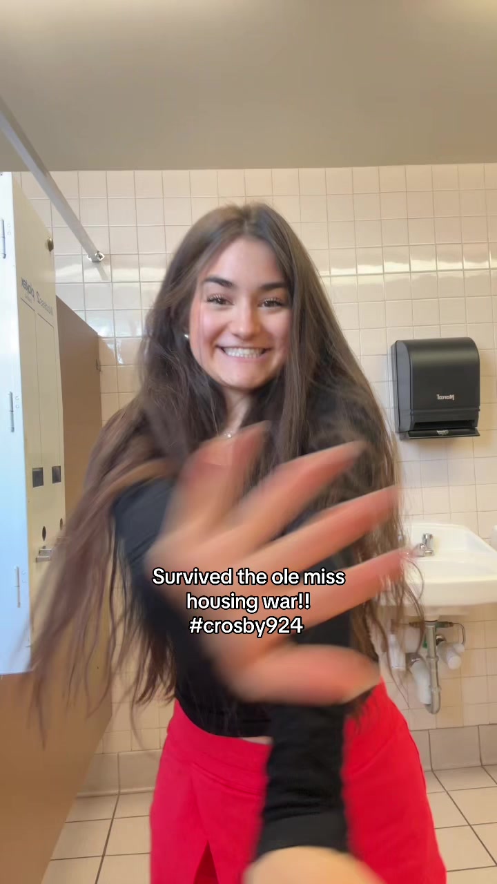 @.