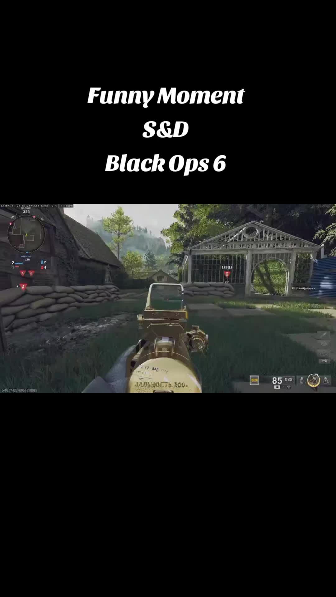 @NiNjA__ReAPeR