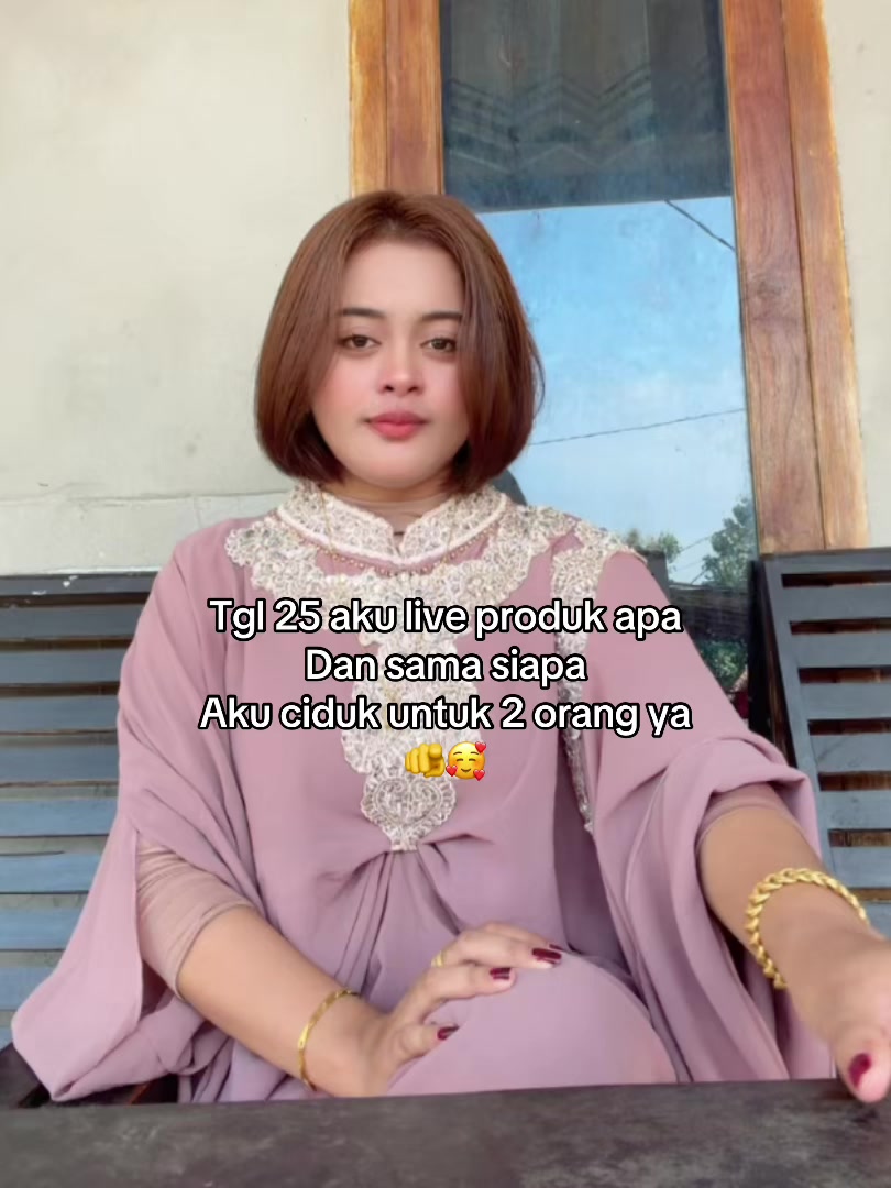 @ning shofiy 2